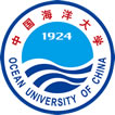 中国海洋大学